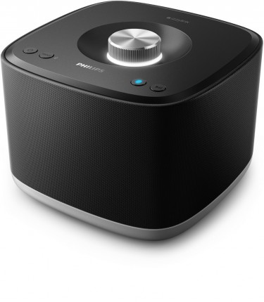 Philips Izzy BM5 